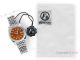 2022 New! Super Clone Rolex Datejust II Jubilee Tigers Eye Dial Watch F8 Factory Cal.3235 Movement (4)_th.jpg